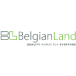 belgian_land