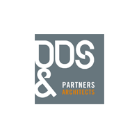 Partner 1