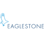 eaglestone