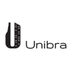 unibra