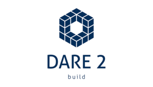 2build clients dare2