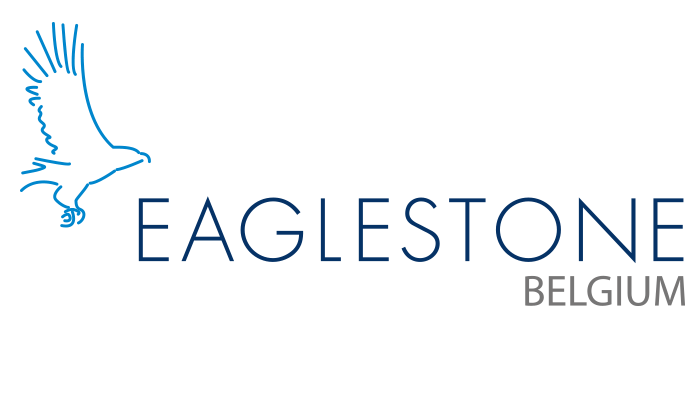 2build clients eaglestone