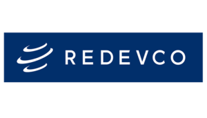 2build clients redevco