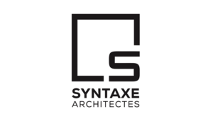 2build clients syntaxe
