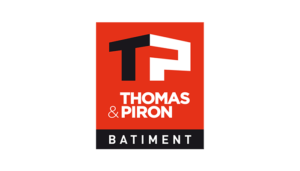 2build clients thomas piron