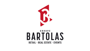 2build Consulting • Nos clients • Groupe Bartolas