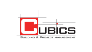 2build Consulting • Nos clients • Cubics
