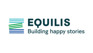 2build Consulting • Nos clients • Equilis